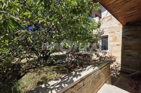 Продава КЪЩА | Imot.bg — малка снимка 16