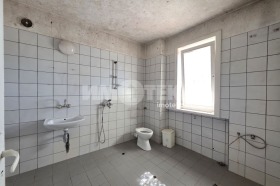 Продава КЪЩА | Imot.bg — малка снимка 15