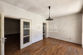 Продава КЪЩА | Imot.bg — малка снимка 6