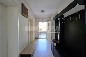 Продава КЪЩА | Imot.bg — малка снимка 10