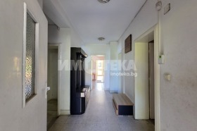 Продава КЪЩА | Imot.bg — малка снимка 7
