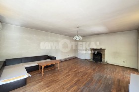 Продава КЪЩА | Imot.bg — малка снимка 3