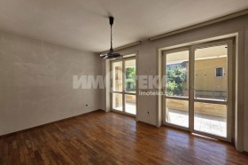 Продава КЪЩА | Imot.bg — малка снимка 8