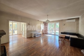 Продава КЪЩА | Imot.bg — малка снимка 2