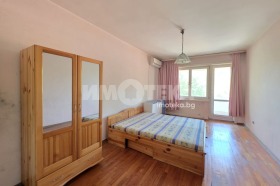 Продава КЪЩА | Imot.bg — малка снимка 12