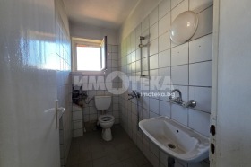 Продава КЪЩА | Imot.bg — малка снимка 14