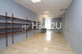 Продава Магазин, град София