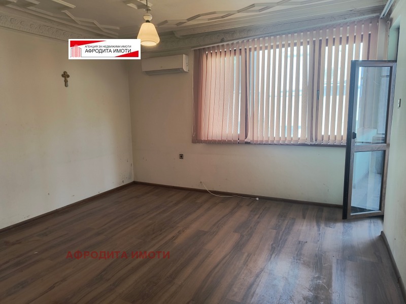Продава 3-СТАЕН, град Стара Загора, Център • 164500 € / 321734.03 лв. • 76598760 1 — Holmes.bg Продава 3-СТАЕН, град Стара Загора, Център • 164500 € / 321734.03 лв. • 76598760 1