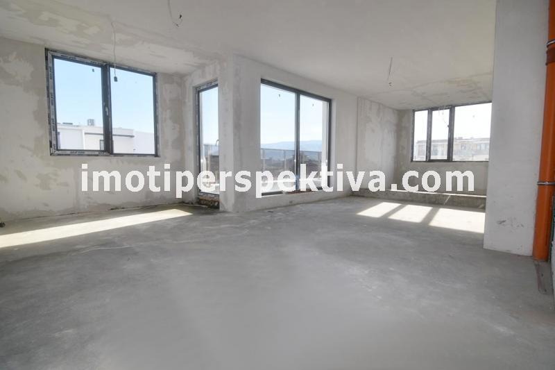 Продава МНОГОСТАЕН, град Пловдив, Кючук Париж • 236600 € / 462749.38 лв. • 85127261 1 — Holmes.bg Продава МНОГОСТАЕН, град Пловдив, Кючук Париж • 236600 € / 462749.38 лв. • 85127261 1