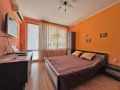 Продава 1-стаен град Бургас , Сарафово , 33 кв.м | 66561380 — Imoti.com Продава 1-стаен град Бургас , Сарафово , 33 кв.м | 66561380