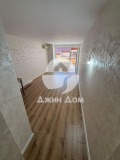 Продава 1-стаен област Бургас , гр. Свети Влас , 45 кв.м | 70025700 — Imoti.com Продава 1-стаен област Бургас , гр. Свети Влас , 45 кв.м | 70025700