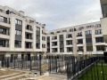 Продава 2-СТАЕН, град София, Витоша • 215000 € / 420503.45 лв. • 27509338 1 — Holmes.bg Продава 2-СТАЕН, град София, Витоша • 215000 € / 420503.45 лв. • 27509338 1