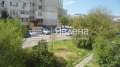 Продава 2-СТАЕН, град София, Овча купел 1 • 140000 € / 273816.20 лв. • 45815183 5 — Holmes.bg Продава 2-СТАЕН, град София, Овча купел 1 • 140000 € / 273816.20 лв. • 45815183 5