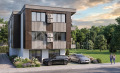 Продава 3-СТАЕН, град Стара Загора, Загорка • 179300 € • 57974377 4 — Holmes.bg Продава 3-СТАЕН, град Стара Загора, Загорка • 179300 € • 57974377 4