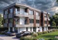 Продава 3-СТАЕН, град Стара Загора, Загорка • 179300 € • 57974377 5 — Holmes.bg Продава 3-СТАЕН, град Стара Загора, Загорка • 179300 € • 57974377 5