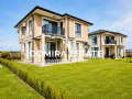 Продава Къща област Бургас , гр. Поморие , 150 кв.м | 81296180 — Imoti.com Продава Къща област Бургас , гр. Поморие , 150 кв.м | 81296180