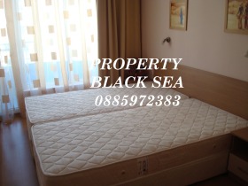 Продава 2-СТАЕН | Imot.bg — малка снимка 3