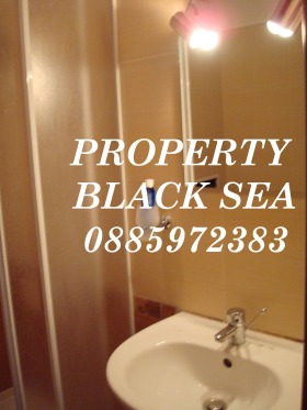 Продава 2-СТАЕН | Imot.bg — малка снимка 5