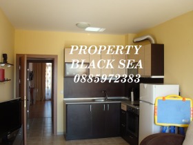 Продава 2-СТАЕН | Imot.bg — малка снимка 2