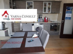 Продажба на тристайни апартаменти в град Варна — страница 4 - изображение 15 