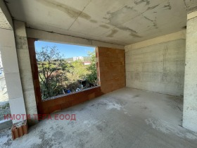 Продава 4-СТАЕН | Imot.bg — малка снимка 7