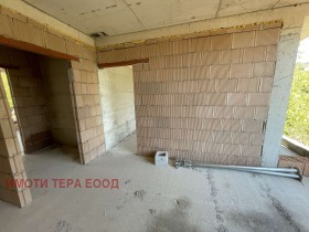 Продава 4-СТАЕН | Imot.bg — малка снимка 4