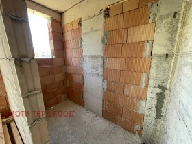 Продава 4-СТАЕН | Imot.bg — малка снимка 3