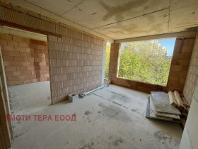 Продава 4-СТАЕН | Imot.bg — малка снимка 2