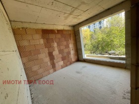 Продава 4-СТАЕН | Imot.bg — малка снимка 5