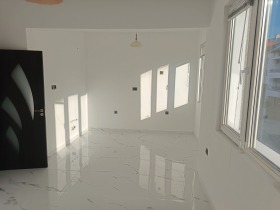 Продава 4-СТАЕН | Imot.bg — малка снимка 8