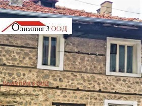 Продава къща област Благоевград гр. Банско - [1] 