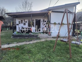 КЪЩА, 60 m2 - Holmes.bg КЪЩА, 60 m2