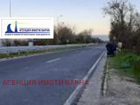Продажба на парцели в град Варна - изображение 3 