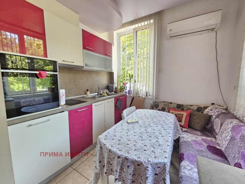 Продава 3-СТАЕН, град Варна, Аспарухово • 130000 € • 17050429 1 — Holmes.bg Продава 3-СТАЕН, град Варна, Аспарухово • 130000 € • 17050429 1