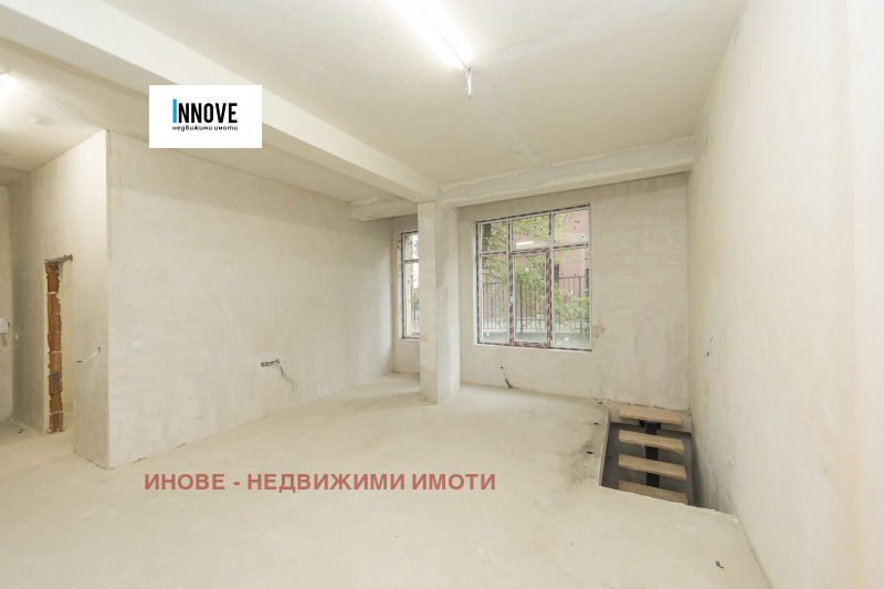 Продава МАГАЗИН, град София, Дианабад • 226200 € • 25290141 1 — Holmes.bg Продава МАГАЗИН, град София, Дианабад • 226200 € • 25290141 1