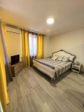 Продава 1-стаен област Варна , с. Николаевка , 52 кв.м | 56890268 — Imoti.com Продава 1-стаен област Варна , с. Николаевка , 52 кв.м | 56890268