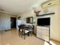 Продава 1-СТАЕН, област Бургас, к.к. Слънчев бряг • 73000 € / 142775.59 лв. • 23342188 2 — Holmes.bg Продава 1-СТАЕН, област Бургас, к.к. Слънчев бряг • 73000 € / 142775.59 лв. • 23342188 2