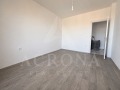 Продава 3-СТАЕН, град Пловдив, Остромила • 174000 € / 340314.42 лв. • 72258195 7 — Holmes.bg Продава 3-СТАЕН, град Пловдив, Остромила • 174000 € / 340314.42 лв. • 72258195 7