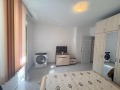 Продава 3-СТАЕН, град Видин, Христо Ботев • 135000 € • 79769866 10 — Holmes.bg Продава 3-СТАЕН, град Видин, Христо Ботев • 135000 € • 79769866 10