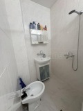 Продава 3-СТАЕН, град Видин, Христо Ботев • 135000 € • 79769866 17 — Holmes.bg Продава 3-СТАЕН, град Видин, Христо Ботев • 135000 € • 79769866 17