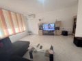 Продава 3-СТАЕН, град Видин, Христо Ботев • 135000 € • 79769866 6 — Holmes.bg Продава 3-СТАЕН, град Видин, Христо Ботев • 135000 € • 79769866 6