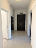 Продава 3-СТАЕН, град Видин, Христо Ботев • 135000 € • 79769866 4 — Holmes.bg Продава 3-СТАЕН, град Видин, Христо Ботев • 135000 € • 79769866 4
