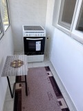 Продава 3-СТАЕН, град Видин, Христо Ботев • 135000 € • 79769866 3 — Holmes.bg Продава 3-СТАЕН, град Видин, Христо Ботев • 135000 € • 79769866 3