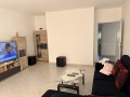 Продава 3-СТАЕН, град Видин, Христо Ботев • 135000 € • 79769866 7 — Holmes.bg Продава 3-СТАЕН, град Видин, Христо Ботев • 135000 € • 79769866 7
