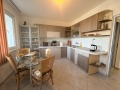 Продава 3-СТАЕН, град Видин, Христо Ботев • 135000 € • 79769866 1 — Holmes.bg Продава 3-СТАЕН, град Видин, Христо Ботев • 135000 € • 79769866 1