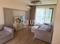 Продава 4-стаен град Варна , к.к. Златни пясъци , 214 кв.м | 23287481 — Imoti.com Продава 4-стаен град Варна , к.к. Златни пясъци , 214 кв.м | 23287481