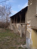 Продава КЪЩА, област Плевен, с. Бохот • 22000 € / 43028.26 лв. • 86153541 2 — Holmes.bg Продава КЪЩА, област Плевен, с. Бохот • 22000 € / 43028.26 лв. • 86153541 2
