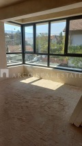 Продава КЪЩА, град София, Горна баня • 490000 € • 83525266 2 — Holmes.bg Продава КЪЩА, град София, Горна баня • 490000 € • 83525266 2