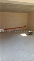 Продава КЪЩА, град София, Горна баня • 490000 € • 83525266 7 — Holmes.bg Продава КЪЩА, град София, Горна баня • 490000 € • 83525266 7