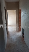Продава КЪЩА, град София, Горна баня • 490000 € • 83525266 6 — Holmes.bg Продава КЪЩА, град София, Горна баня • 490000 € • 83525266 6